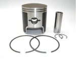 701-1030 | Piston Arctic Cat