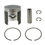 09-695 | Arctic Cat Piston Kit 68.00 mm STD