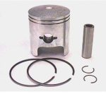 09-696 | Arctic Cat Piston Kit 65.00 mm STD