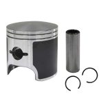 09-682 | Arctic Cat Piston Kit 81.00 mm STD