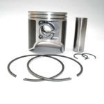 09-601 | Arctic Cat Piston Kit 66.50 mm STD