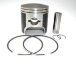 09-686 | Arctic Cat Piston Kit 76.5 mm STD