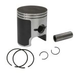09-603 | Arctic Cat Piston Kit 60.00 mm STD