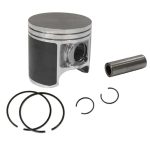09-608 | Arctic Cat Piston Kit 61.00 mm STD