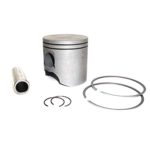 09-605 | Arctic Cat Piston Kit 71.00 mm STD
