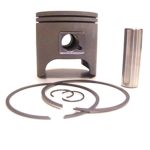09-615 | Arctic Cat Piston Kit 73.70 mm STD
