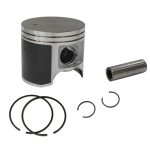 09-609 | Arctic Cat Piston Kit 78.00 mm STD