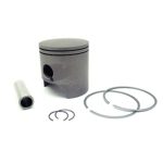 09-607 | Arctic Cat Piston Kit 79.70 mm STD