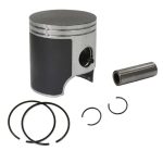 09-616 | Arctic Cat Piston Kit 73.80 mm STD