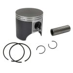 09-614 | Arctic Cat Piston Kit 85.00 mm STD