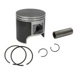 09-630 | Arctic Cat Piston Kit 85.00 mm STD