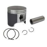 09-631 | Arctic Cat Piston Kit 90.30 mm STD