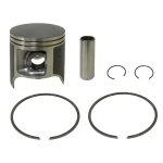 09-633 | Arctic Cat Piston Kit 85.00 mm STD