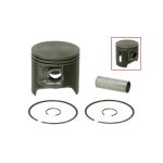 09-635 | Arctic Cat Piston Kit 85.00 mm STD