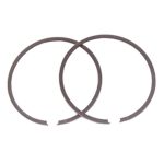 701-2220 | Arctic Cat Ring Set 71.00 mm STD
