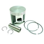 09-907 | Arctic Cat Piston Kit 79.70 mm STD Hyperdryve
