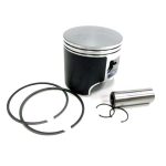 09-931 | Arctic Cat Piston Kit 85.00 mm STD Hyperdryve