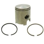 09-747 | Ski-Doo / Moto-Ski Piston Kit 59.50 mm STD Left