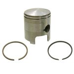 09-748-02 | Ski-Doo / Moto-Ski Piston Kit 60.00 mm Oversize