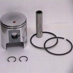 09-752 | Ski-Doo Piston Kit 67.50 mm STD