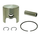 09-760 | Ski-Doo / Moto-Ski Piston Kit 67.50 mm STD