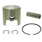 09-760-01 | Ski-Doo / Moto-Ski Piston Kit 67.75 mm Oversize