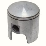 09-762 | Ski-Doo Piston Kit 76.00 mm STD Left