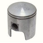 09-762-02 | Ski-Doo Piston Kit 76.50 mm Oversize Left