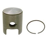 09-765 | Ski-Doo Piston Kit 59.50 mm STD