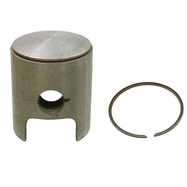 702-1211 09-765-01 | Ski-Doo Piston Kit 59.75 mm Oversize - Image 1