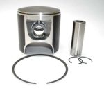 01.5591.000 | Piston Kit Ski-Doo 76.00 mm STD