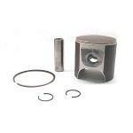 01.5591.050 | Piston Kit Ski-Doo 76.50 mm Oversize