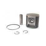 01.5591.100 | Piston Kit Ski-Doo 77.00 mm Oversize