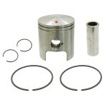 09-774 | Ski-Doo Piston Kit 64.50 mm STD