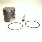09-780-04 | Ski-Doo Piston Kit 70.50 mm Oversize