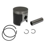 09-781 | Ski-Doo Piston Kit 69.75 mm STD