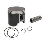 09-744 | Ski-Doo Piston Kit 88.00 mm STD