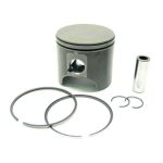 09-779 | Ski-Doo Piston Kit 78.00 mm STD