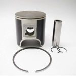 01.5699.000 | Piston Kit Ski-Doo 76.00 mm STD