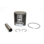 09-777 | Ski-Doo Piston Kit 72.00 mm STD