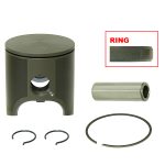 09-787 | Ski-Doo Piston Kit 72.00 mm STD