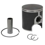 09-786 | Ski-Doo Piston Kit 65.00 mm STD