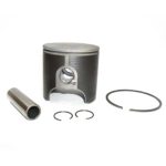 09-778 | Ski-Doo Piston Kit 82.00 mm STD