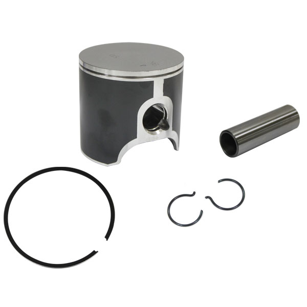 149909-01 | Ski-Doo Piston Kit