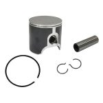 09-755 | Ski-Doo Piston Kit 82.00 mm STD