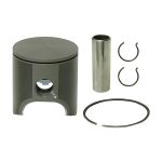 09-776 | Ski-Doo / Lynx Piston Kit 72.30 mm STD