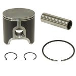 09-949 | Ski-Doo Piston Kit 82.00 mm STD Hyperdryve