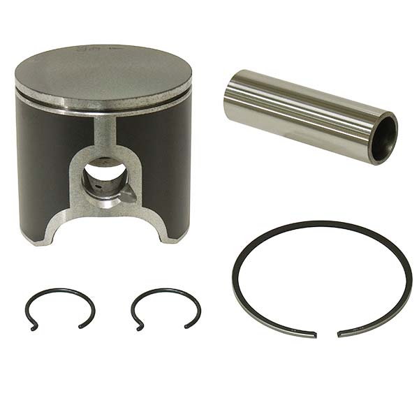 09-949 | Ski-Doo Piston Kit 82.00 mm STD Hyperdryve