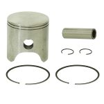 09-800 | Yamaha Piston Kit 70.00 mm STD