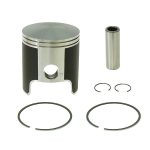 09-802-01 | Yamaha Piston Kit 60.25 mm Oversize